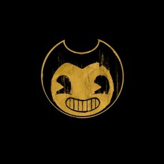 The Crawling Swarm | Bendy and the Dark Revival