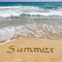 Summer Music 8