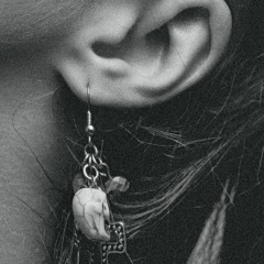 HK_Superdance_tracks_195