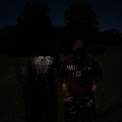 SWANG DIS BLADE  P Y.G Beats