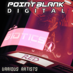 Lonely Without You (Sampladelic Remix)