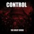 Artwork for For The Ashes by Control