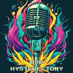 R.O.B - Hysterectomy