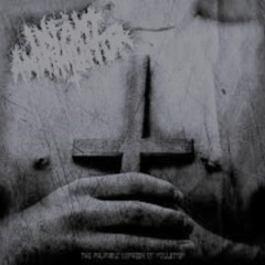 Infant Annihilator Decapitation Fornication VOCAL COVER