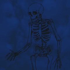 Loathsome (Prod. Madlib)