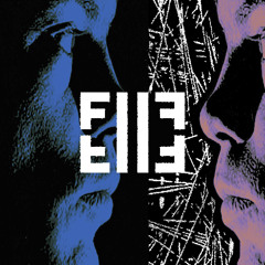 PREMIERE: Tim Xavier - Repurposed Snapback