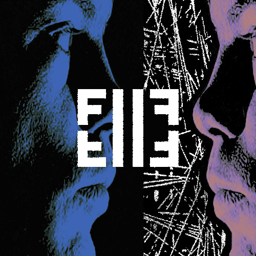 Tim Xavier - Kaufland Gurl [SOMA SELECTS Premiere]