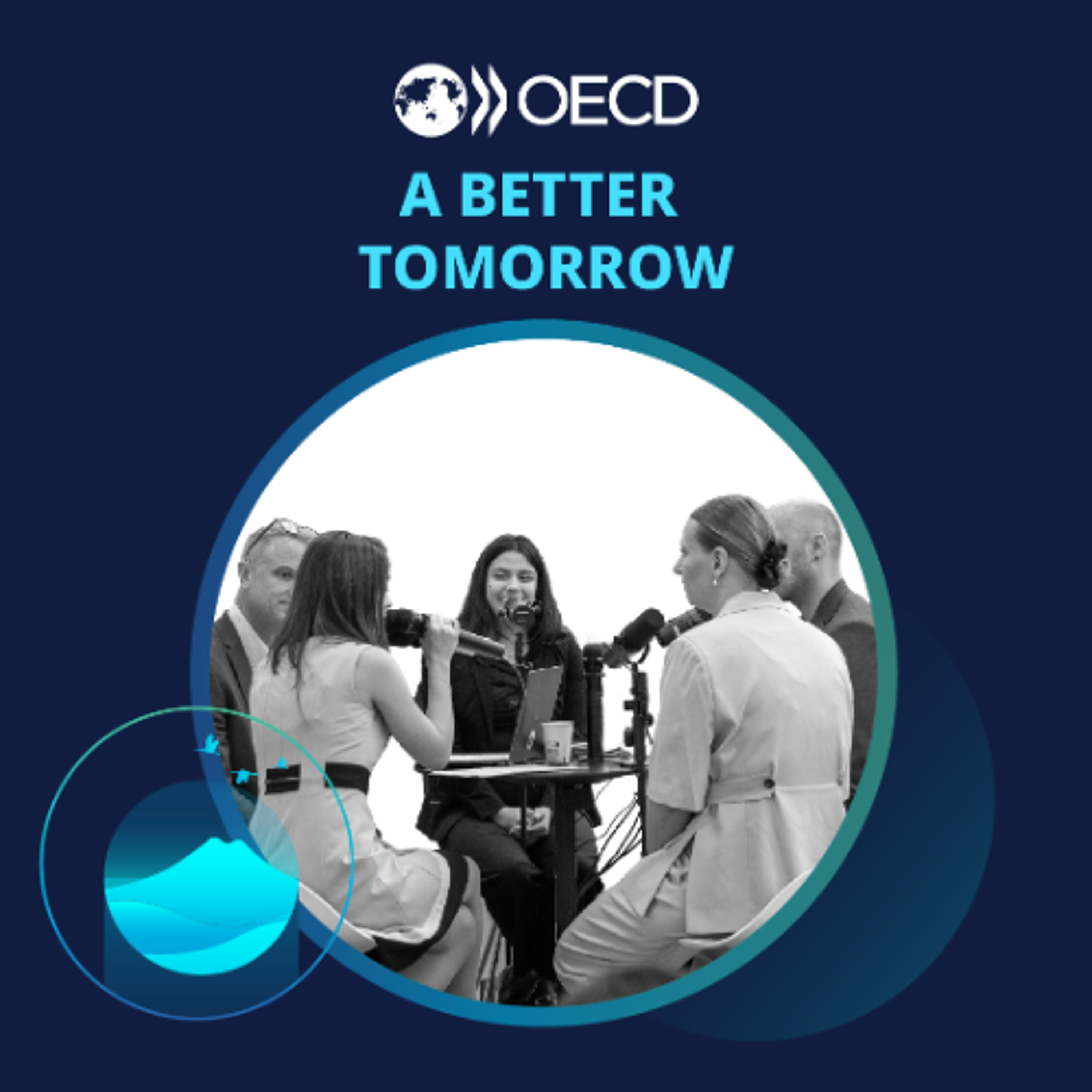 AI in small businesses: hype, hope or hard reality?