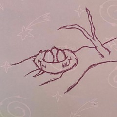 bird song