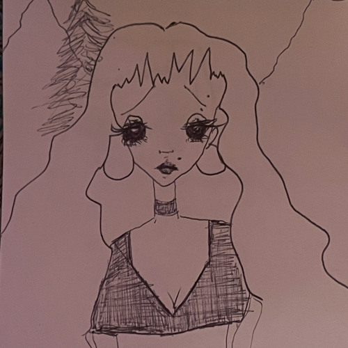 True prod. Heartcutter