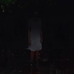 Look Darkwerd X Under The Full Moon