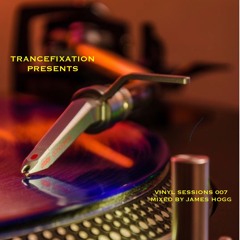 VINYL SESSIONS 007