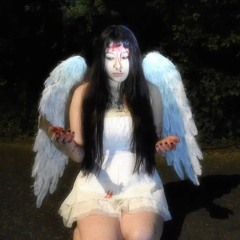 Angel Athans - Guardian Angel