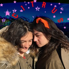 Last Resort Underground - 2:18:22, 2.41 PM