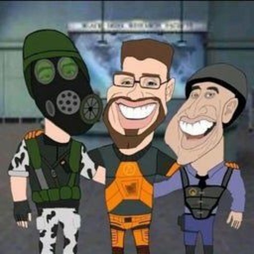 not an eboy playlist pt.9