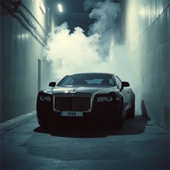 Money Mackin Murder streetmix