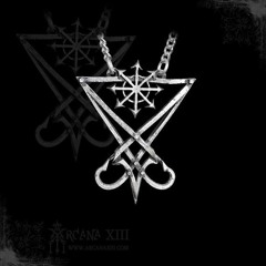 Enki - Angel - unmastered W/o hook