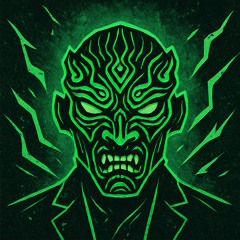 FREE!boombap type beat 88bpm