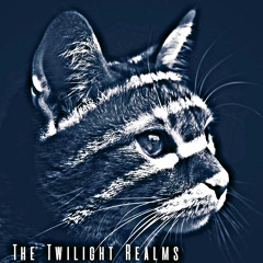 The Twilight Realms