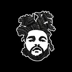 R&B Trap Type Beat 2021 (The Weeknd, Drake Type Beat) - "Can I" - Rap Beats, Hip Hop Instrumentals
