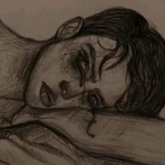 Foaat Metaakhar - Ramy Gamal فقت متأخر - رامي جمال.m4a