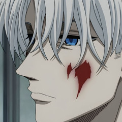 VAI SENTAR - Ultra Slowed