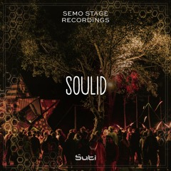 Soulid @ Suti 2023