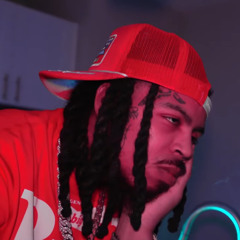 rx papi - maybe im Overthinking