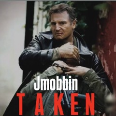 TAKEN