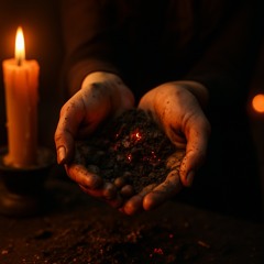 ashes-in-my-hands.mp3