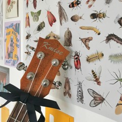 some original songs :)