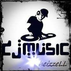 Fress Sound (progressive,Deep House,funkypop)