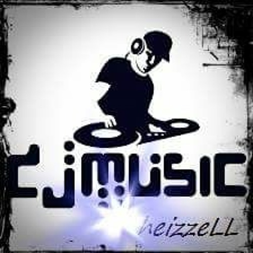 Fress Sound (progressive,Deep House,funkypop)
