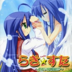 last✫forever!!!!!
