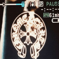 CHROME HEARTS