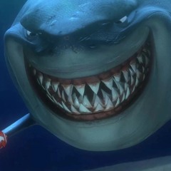 Shark (AT mixxx)