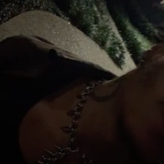 dirt (killingfrancis)