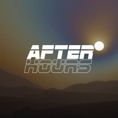 after hours #017 | soulquarian special