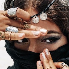 Ethno World - Oriental Feeling 2 (mix By Billy Esteban)