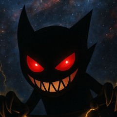 ICARLY FREESTYLE (Ft. DaeDaeWICK)