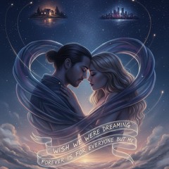 Dreaming