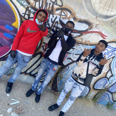 TyCam _ Streets Aint Safe