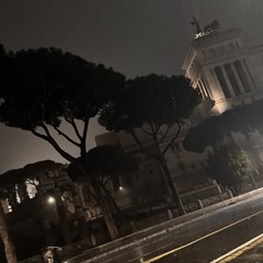 maison sinclair - money talk freestyle