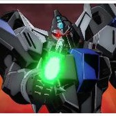 Mobile Suit Gundam SEED FREEDOM (2024) (FullMovie) ALL~SUB Home  43626