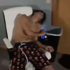 Spazzin