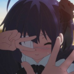 luv portion feat.Xiao.dms & ハムスターヤクザ