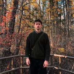 TURNSTILE - MAGIC MAN (SORRY ZEUS REMIX)