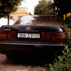 VANESSAS LEXUS (free download)