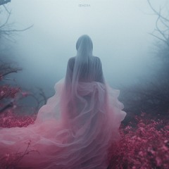 Rebirth