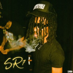 SR7 - (Prod. 1gbaby)